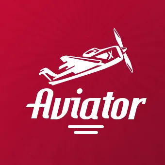 Betjili aviator slot game